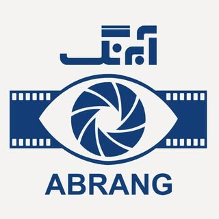 بازیگری|عکاسی|فتوشاپ|تصویربرداری|تدوین|