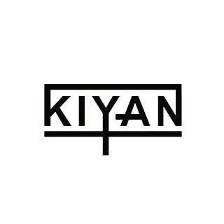کیان پلاستیک