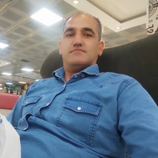 تولید انواع نایلون و نایلکس