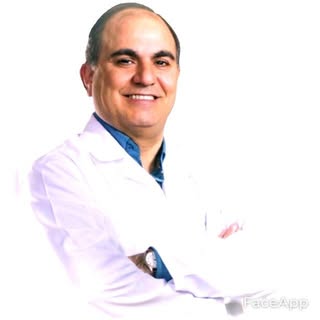 دكترحميدنادی چشمپزشک