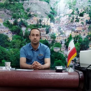 املاک فومن