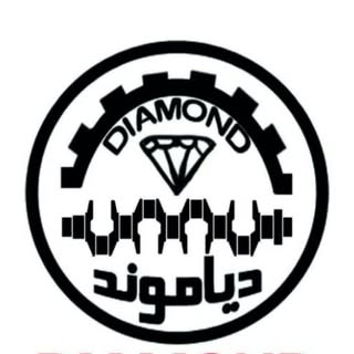 میل لنگ تراشی | سوپاپ تراشی | اردبیل