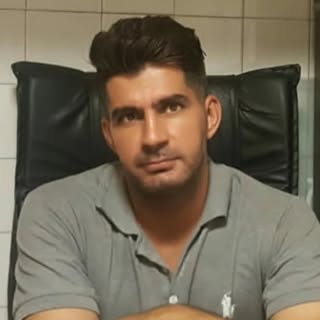 تعمیرکار کامپیوتر ، مهندس پرهیخته