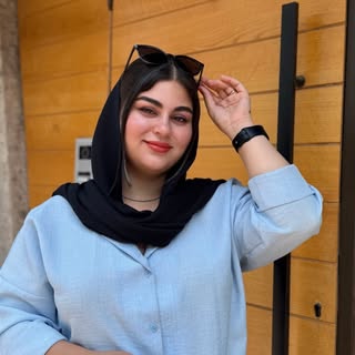 املاک حرفه ای لاهیجان|هانیه پورتقی