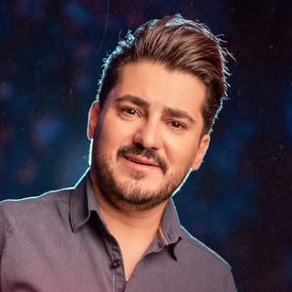 ?khalkhal | مشاورین املاک کلید خلخال