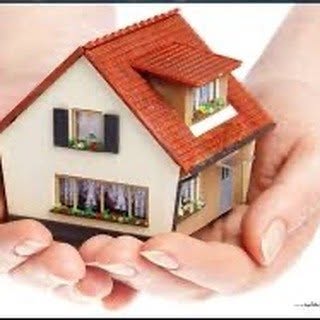.املاک اجلاس . گلوگاه