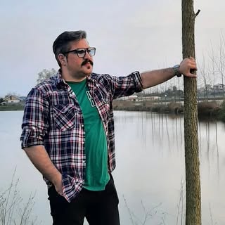 مشاوره املاک پوریا(ماسوله) ?