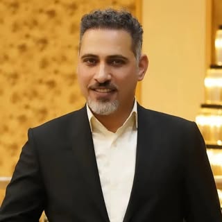 موبایل | لپتاپ | کنسول بازی | بجنورد