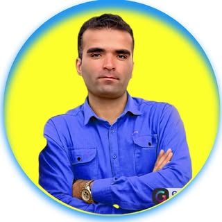 آسانسور |آموزش|تعمیرات|نصب|بالابرهیدرولیک