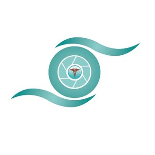 فتوگرافی تخصصی پزشکی سپند
