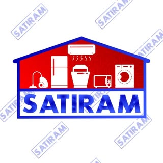 فروش تخصصی بردهای الکترونیکی