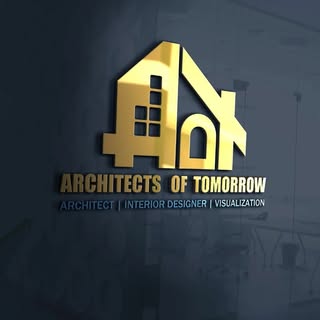 گروه مهندسی معماران فردا