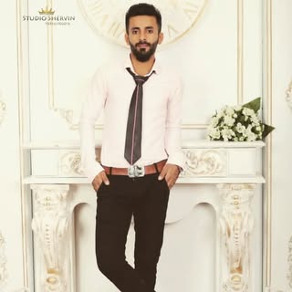 ،مشاور املاک اکسین ایذه