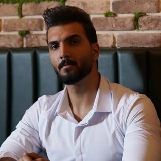 املاک فولادشهر