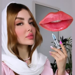 كلينيك زيبايى خاطره | خدمات زیبایی اهواز | سبک روسی