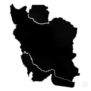 تزریق پلاستیک.