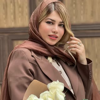 سالن زیبایی اطلس
