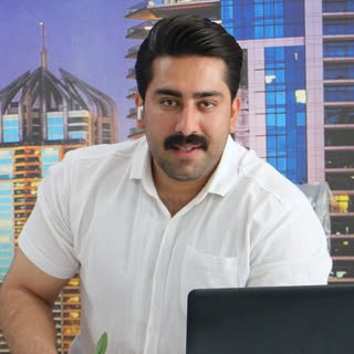 | املاک خلیل آبادی |