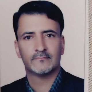 املاک حبیبی