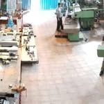 ساخت و ماشینکاری قالب،خدمات تزریق پلاستیک،خدمات وایرکات