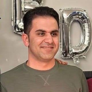 دکتر ناصرصحرائی جراح چشم فوق تخصص شبکیه