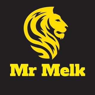 املاک سمیرم|MrMelk