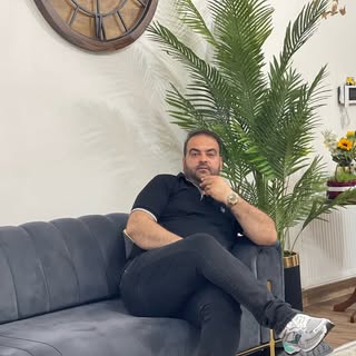 شروع فعالیت ۱۳۹۷