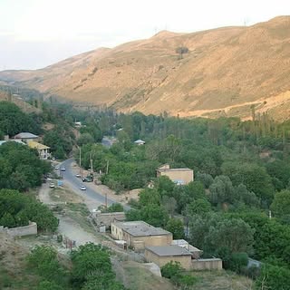 املاک مهرداد