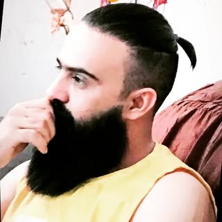 ?تراشکاری پورغلام ???