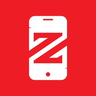قطعات موبايل زاهدی