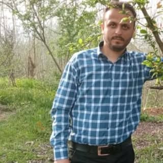 برق ساختمان دوربین مداربسته دزدگیر اماکن ( حسینی )