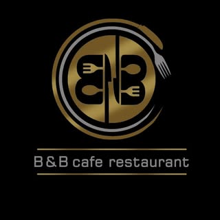 B&B- Hotel apartments