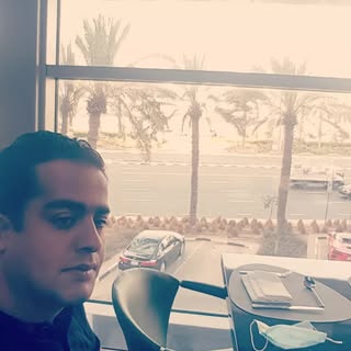 لیفتراک شرق اصفهان