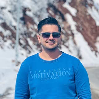 ? مشاور املاک حمید چناشکی ?