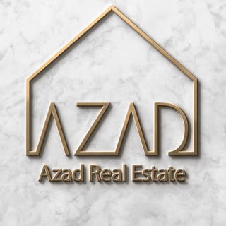 املاک مهرآباد | املاک رودهن | املاک آزاد