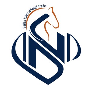 Soden International Trade??