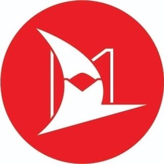 آژانس مسافرتی کیانا پرند رهیار