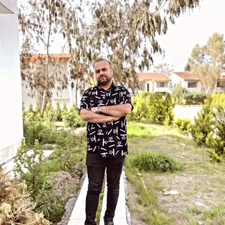 خرید و فروش ملک  جویبار چپکرود