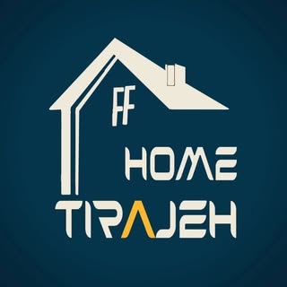 .:: گروه املاک تیراژه فشم ::.