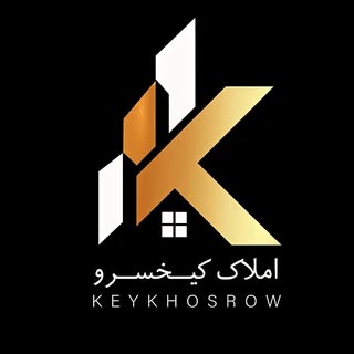 املاک کیخسرو