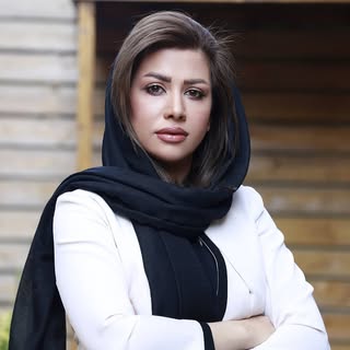 ملیحه نصرتی