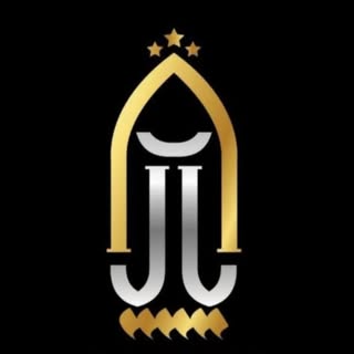 هتل پایاب شهداد | Payab Hotel | Lut Desert