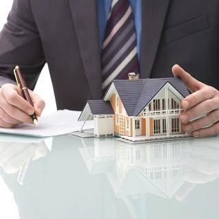 مشاورین املاک مهدوی باقرشهر