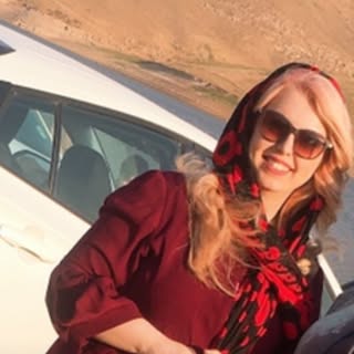 عینک آفتابی ، طبی / دارینا