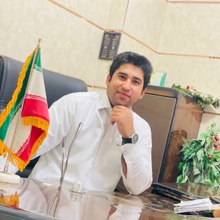 مشاور املاک دیپلمات،ایرانشهر (تأسیس۱۳۸۹)