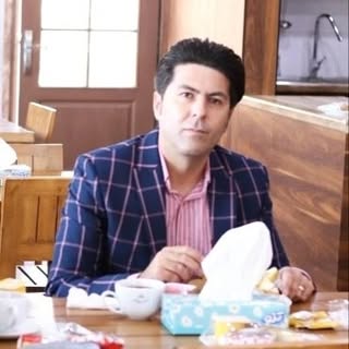 بانک اطلاعات املاک آریایی جزیره قشم