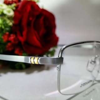 بینایی سنجی و عینک ماهور