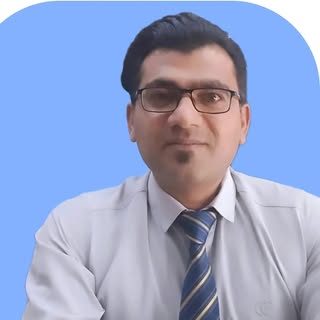 بندرگناوه? |خرید/ فروش/اجاره/ مِلک