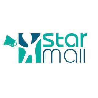 استارمال - STAR MALL
