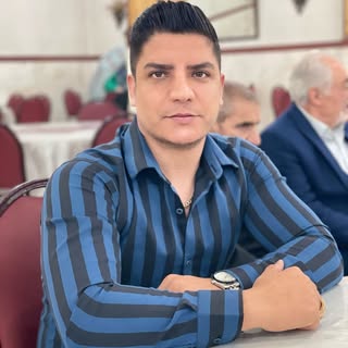 ويلا دماوند  | املاك اركا | املاك دماوند